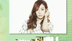 一周偶像Weekly Idol SNSD's Cars Cut