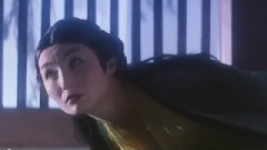 思情