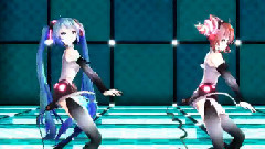 Kiss Me 愛してる