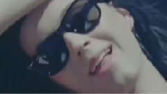 Teenage Dream