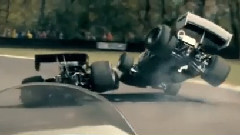 影视原声 - 电影