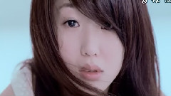 放弃你