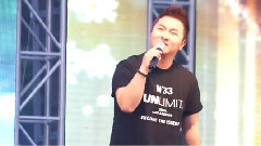 别忘了我