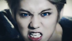 Wolf(狼与美女)