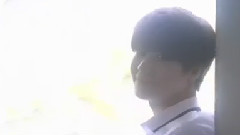 电视剧 恋爱操纵团cyrano