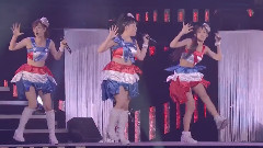串烧