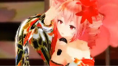 吉原ラメント