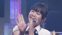 スキ!スキ!スキップ!