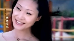 妈妈爱你