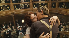 影视原声 - 电影<泰坦尼克号>