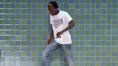 影视原声 - Nonstop