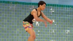 影视原声 - Foley Room