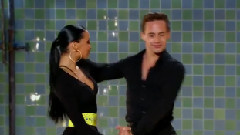 影视原声 - Let's Get Loud