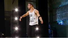 影视原声 - 美剧<舞魅天下> 片段 S10E03