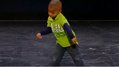 影视原声 - Ripple