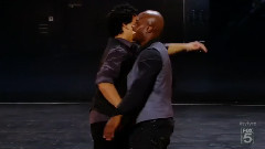 影视原声 - So You Think You Can Dance