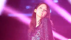 Mr.Taxi(Daum ver)