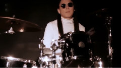 Zochin