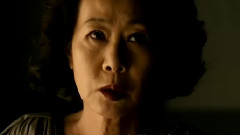 影视原声 - 电影< The Taste Of Money >预告片