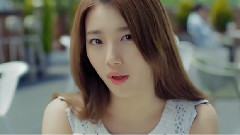 Lilian
