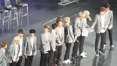 游戏时间 看灿白