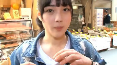 上海学院48 第十五集 (下)