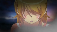 终有一天-Because 综漫MAD