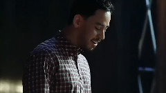 Linkin Park - In My Remains