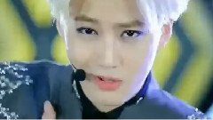 Coming Up & Overdose