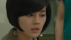 影视原声 - Day By Day 告别篇