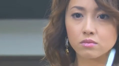 影视原声 - <ファースト・クラス>第9話