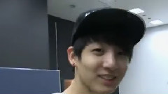 小苹果