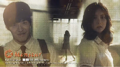 影视原声 - 娜娜10 Minutes