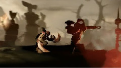 Dota 2