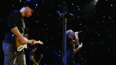 A Sky Full Of Stars