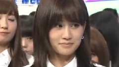 Music Station Cut 中文字幕 12/08/17