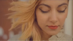 L'estate e Sempre Alle Porte