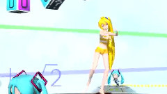 どういうことなの!?