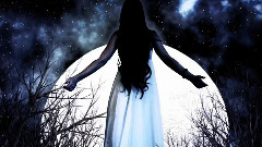 Two Steps From Hell - Enigmatic Soul