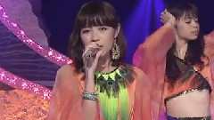 熱帯魚の涙