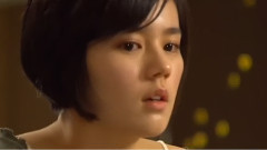 影视原声 - 命运的恶作剧