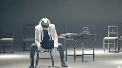 月光 勋鹿