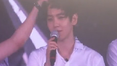 The Lost Planet In Hong Kong