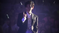 The Lost Planet In Hong Kong