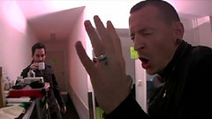 Linkin Park - LPTV - European Tour 2008