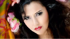Защото съм жена