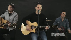 Wonderwall