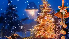 Merry Christmas Everyone