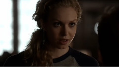 影视原声 - Locked In A Cage