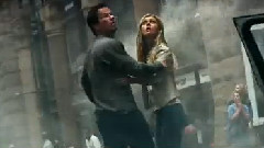 影视原声 - 电影<变形金刚4> 电视宣传片2